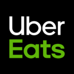 uber-eat.png